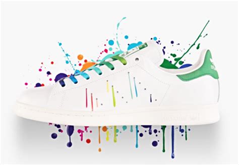 adidas gay schuhe|Adidas shoes for women.